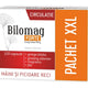 Bilomag Forte Circulație 120 capsule (Pachet Promo) - Zdrovit