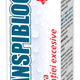 Transpiblock 50ml - Zdrovit