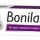 Bonilash gene 3ml - Zdrovit