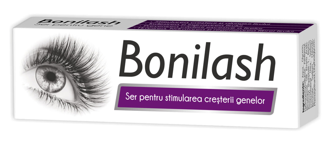 Bonilash gene 3ml - Zdrovit