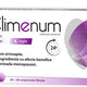 Climenum 28 comprimate zi + 28 comprimate noapte - Zdrovit
