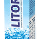 Litorsal electroliti 24cpr efervescente - Zdrovit