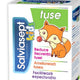Salviasept kids tuse 6 acadele - Zdrovit