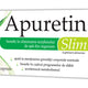 Apuretin slim 60cps - Zdrovit