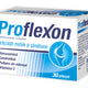 Proflexon 30dz - Zdrovit