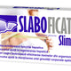 Slaboficat slim 30cps - Zdrovit