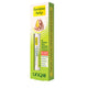 Feminohelp unghii 2ml - Zdrovit