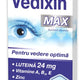 Vedixin max 30cpr - Zdrovit