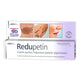 Redupetin crema 20ml - Zdrovit