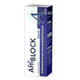Aftiblock spray 20ml - Zdrovit