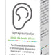 Acustivum spray auricular 20ml - Zdrovit