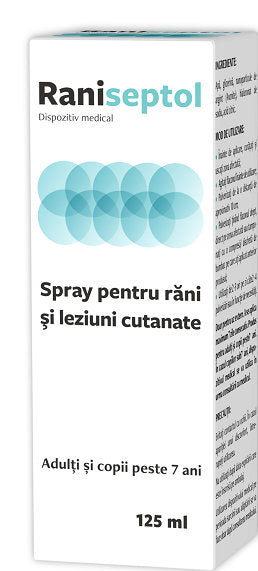 Proflexon 180cpr - Zdrovit