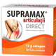 Supramax articulatii direct 30fiole - Zdrovit