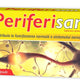 Periferisan 30cps - Zdrovit