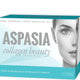 Aspasia collagen beauty 28 flacoane - Zdrovit