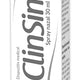 Clinsin spray nazal 30ml - Zdrovit