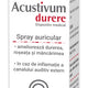 Acustivum spray auricular durere 20ml - Zdrovit