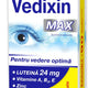 Vedixin max 90cpr - Zdrovit