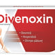 Divenoxin 30cpr - Zdrovit
