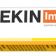 Molekin imuno 20cpr efervescente - Zdrovit