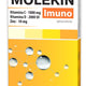 Molekin imuno 30cpr - Zdrovit