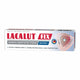 Lacalut fix neutral cr. adeziva proteze 40gr - Lacalut