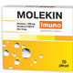 Molekin imuno 10dz - Zdrovit