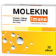 Molekin imuno 10dz - Zdrovit