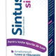 Sintusin sirop adulti&copii 150ml - Zdrovit