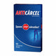 Anticarcel (56 comprimate) – Zdrovit - Magneziu, potasiu, vitamina B6 și vitamina E