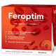 Feroptim 60dz - Zdrovit