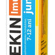 Molekin imuno junior 7-12ani 20cpr efervescente - Zdrovit