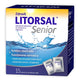 Litorsal senior rodie 15plicuri - Zdrovit
