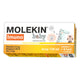 Molekin imuno baby 1-3ani 150ml - Zdrovit
