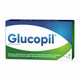 Glucopil 60cpr filmate - Zdrovit