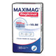 Maximag bisglicinat 60cpr - Zdrovit