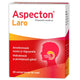 Comprimate de supt pentru Gat Iritat - Aspecton Laro 30 buc - Zdrovit