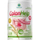 Colon help 480gr - Zenyth Pharmaceuticals