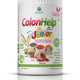 Colon help junior 240gr - Zenyth Pharmaceuticals