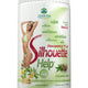 Silhouette help 450gr - Zenyth Pharmaceuticals
