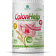 Colon help 240gr - Zenyth Pharmaceuticals