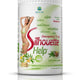 Silhouette help 225gr - Zenyth Pharmaceuticals
