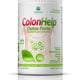 Colon help detox forte 240gr - Zenyth Pharmaceuticals