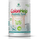 Colon help probiotic forte 240gr - Zenyth Pharmaceuticals