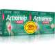 Artrohelp forte 28dz - Zenyth Pharmaceuticals