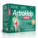 Artrohelp forte 14dz - Zenyth Pharmaceuticals