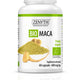 Maca germeni 600mg (bio) 60cps - Zenyth Pharmaceuticals
