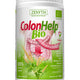 Colon help pulbere (bio) 480gr - Zenyth Pharmaceuticals