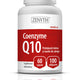 Coenzyme q10 60cps - Zenyth Pharmaceuticals