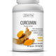 Curcumin 60cps - Zenyth Pharmaceuticals